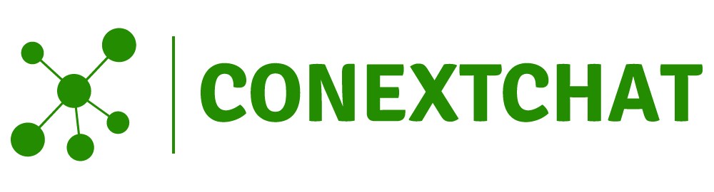 ConextChat